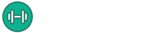 yorrker.com